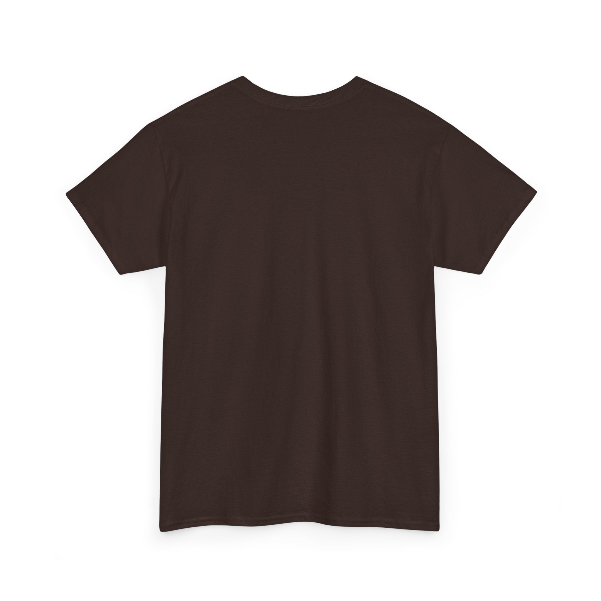“Don’t have sex with me” — Macaroni Graphic Tee