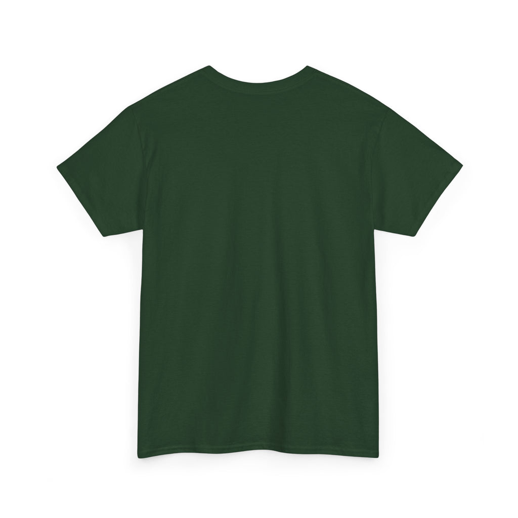 “Don’t have sex with me” — Macaroni Graphic Tee