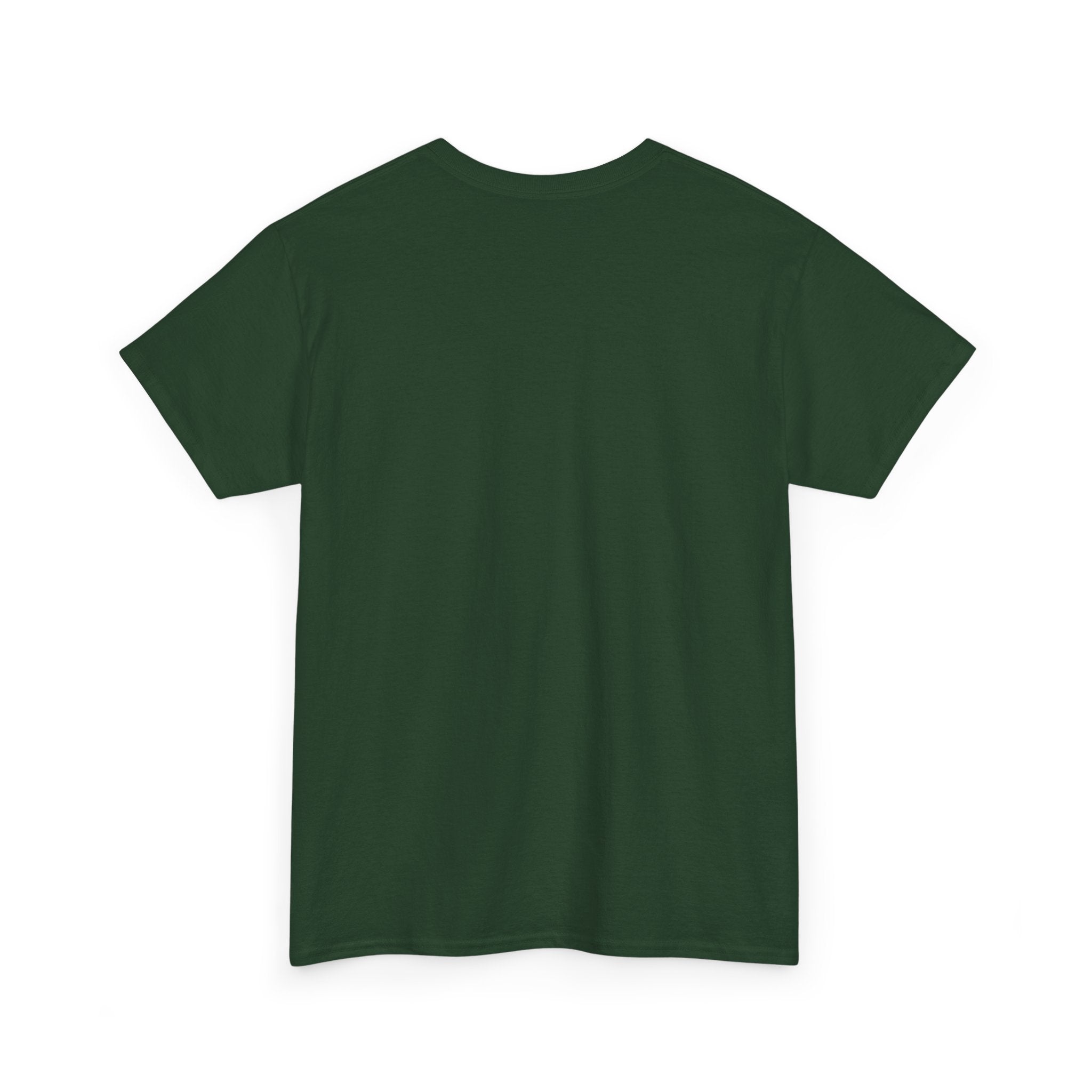 “Don’t have sex with me” — Macaroni Graphic Tee