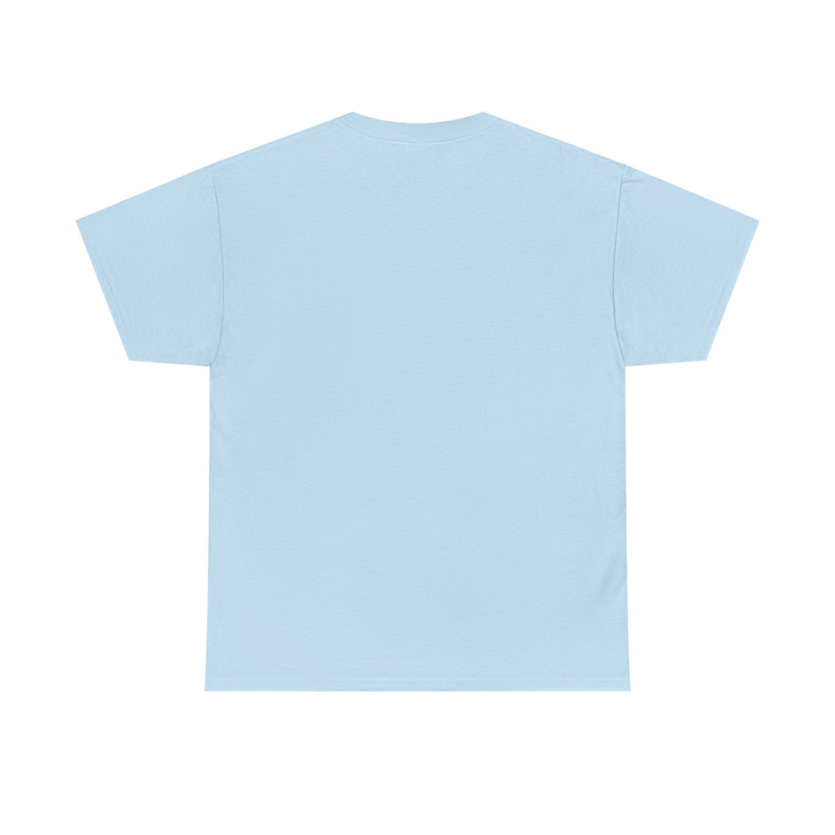 Diaper Pride T-Shirt - "This Flag Means Diaper Pride" Graphic Tee