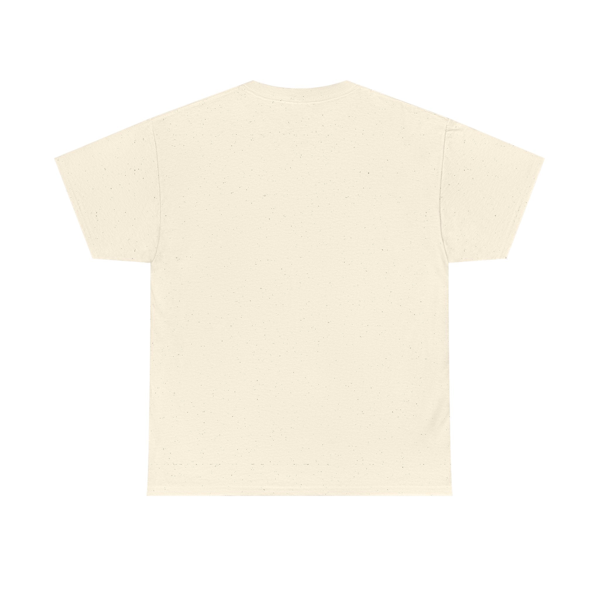 “Don’t have sex with me” — Macaroni Graphic Tee