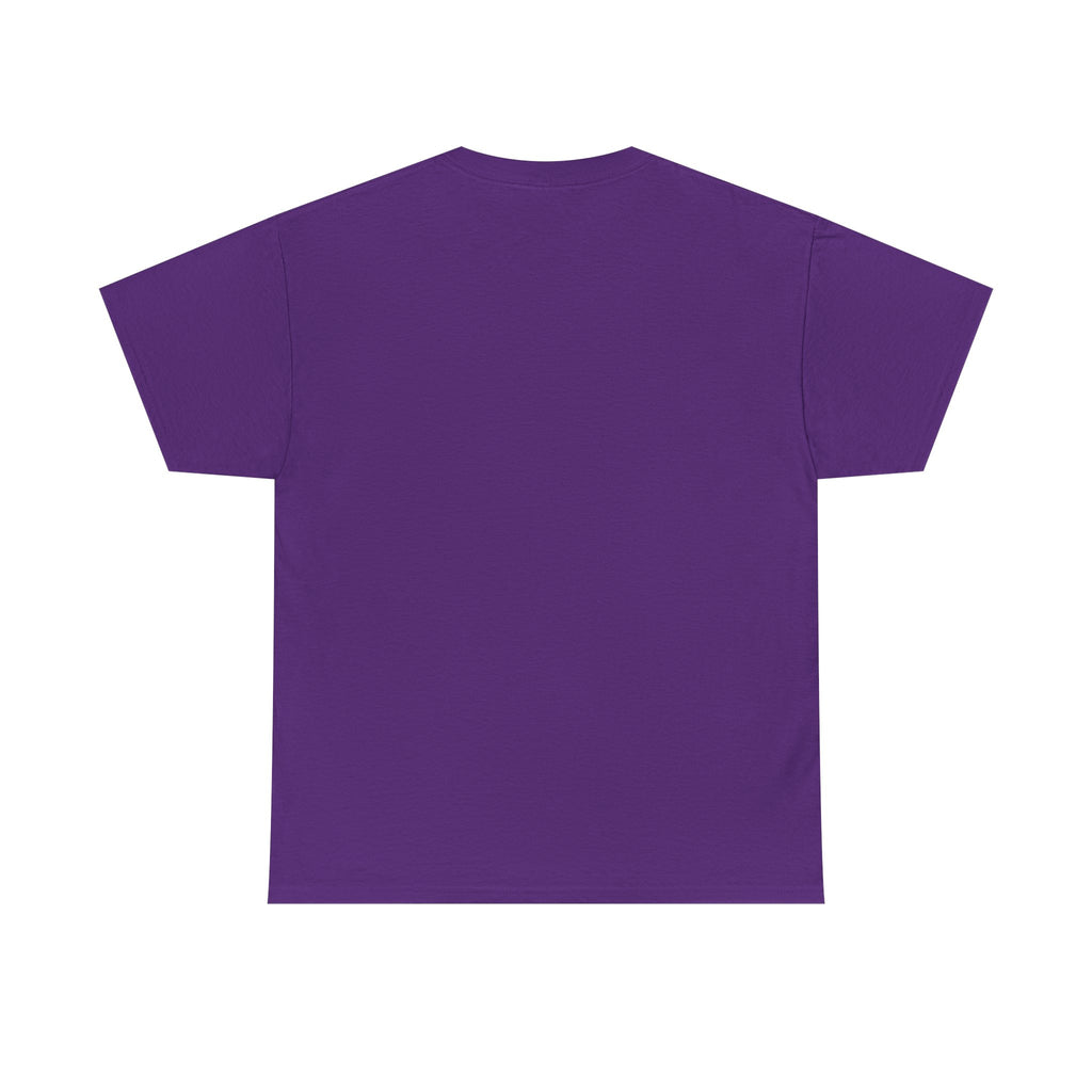 Diaper Pride T-Shirt - "This Flag Means Diaper Pride" Graphic Tee